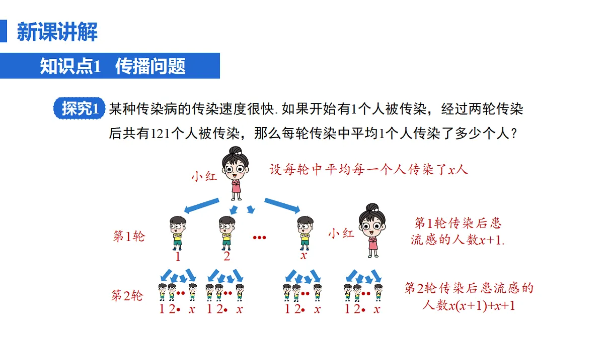 18508702第6页