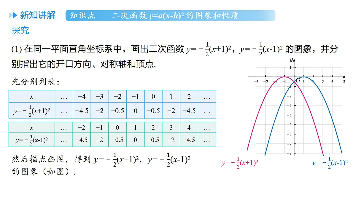 18508704第4页