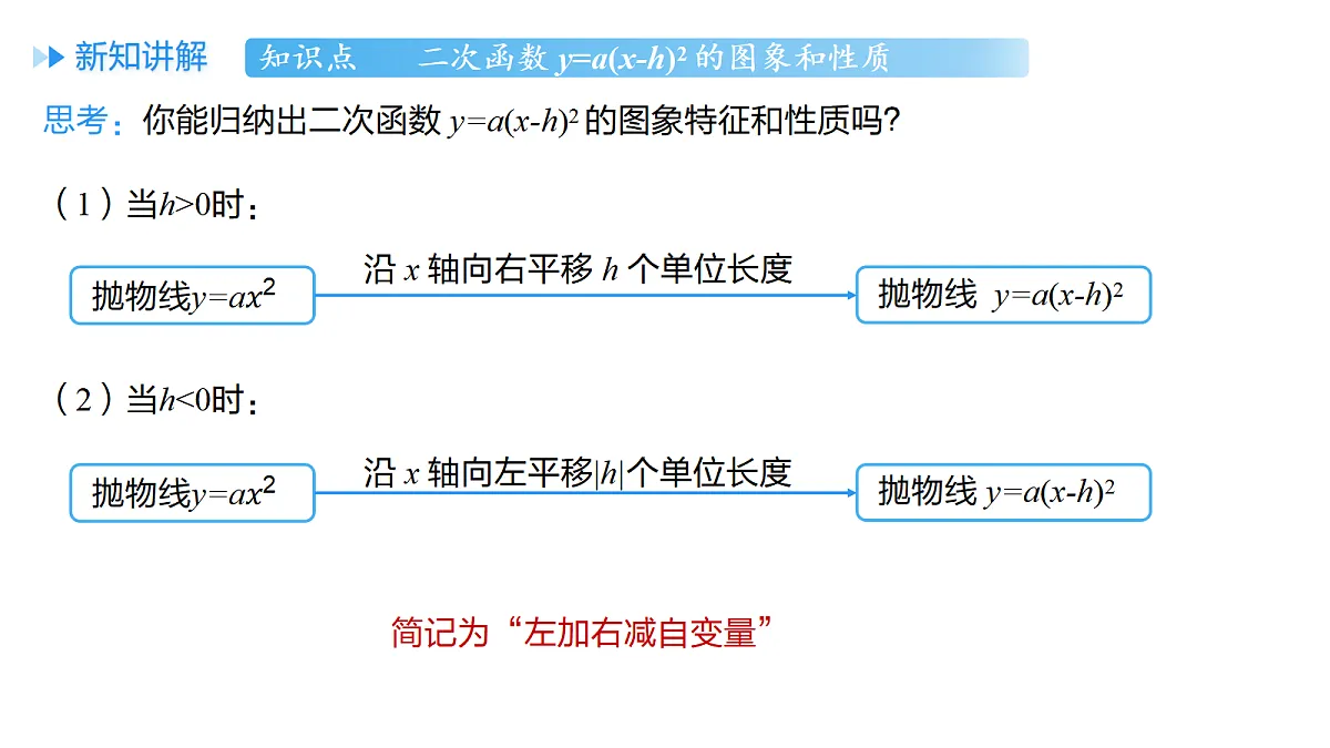 18508704第8页