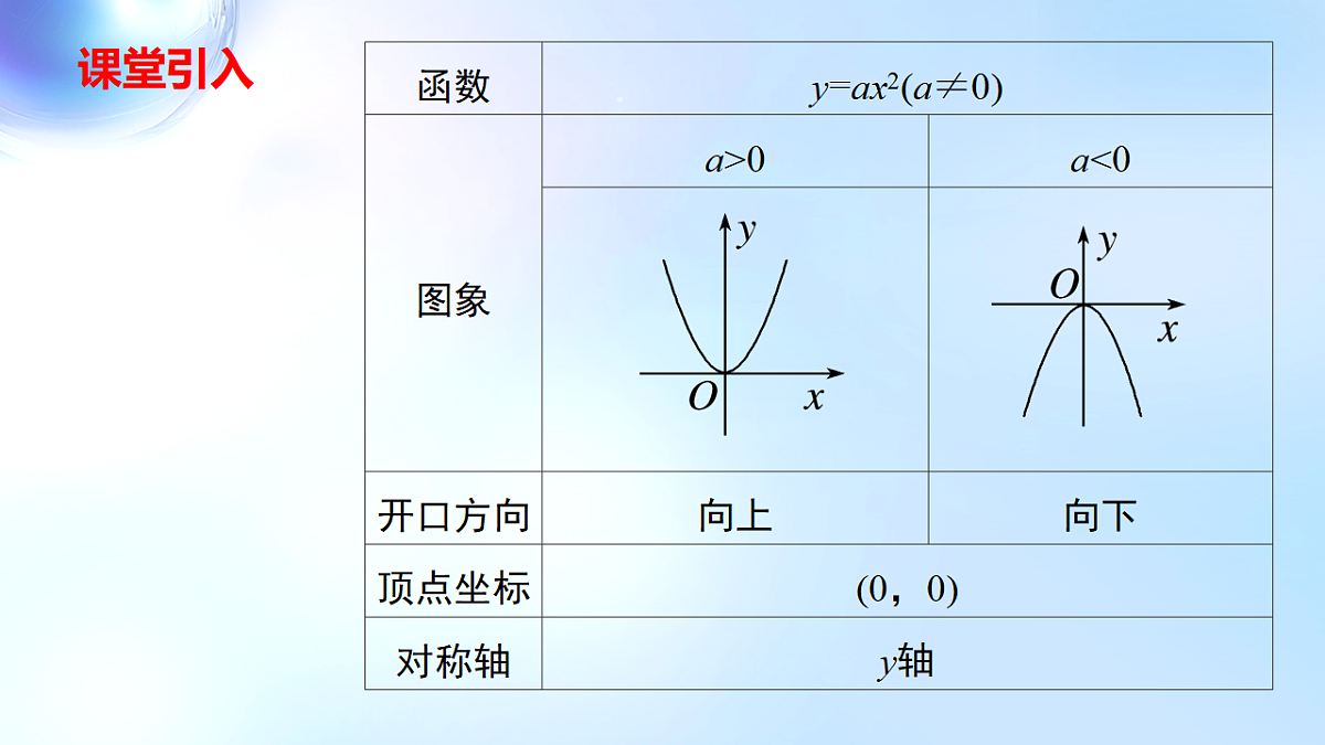 18508707第3页