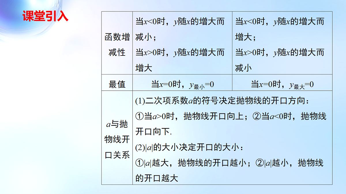 18508707第4页