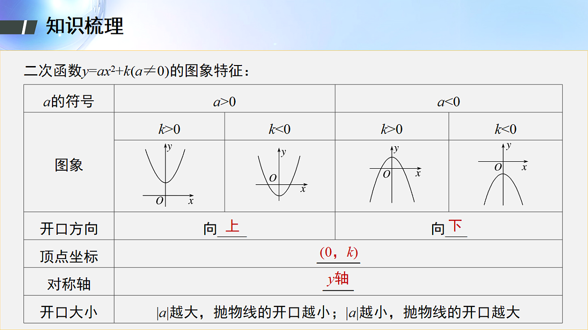 18508707第7页