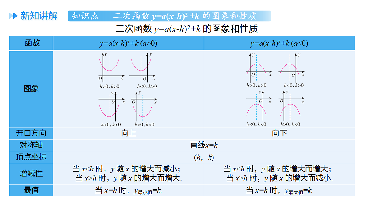 18508709第8页