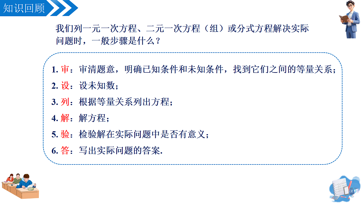 18508712第3页
