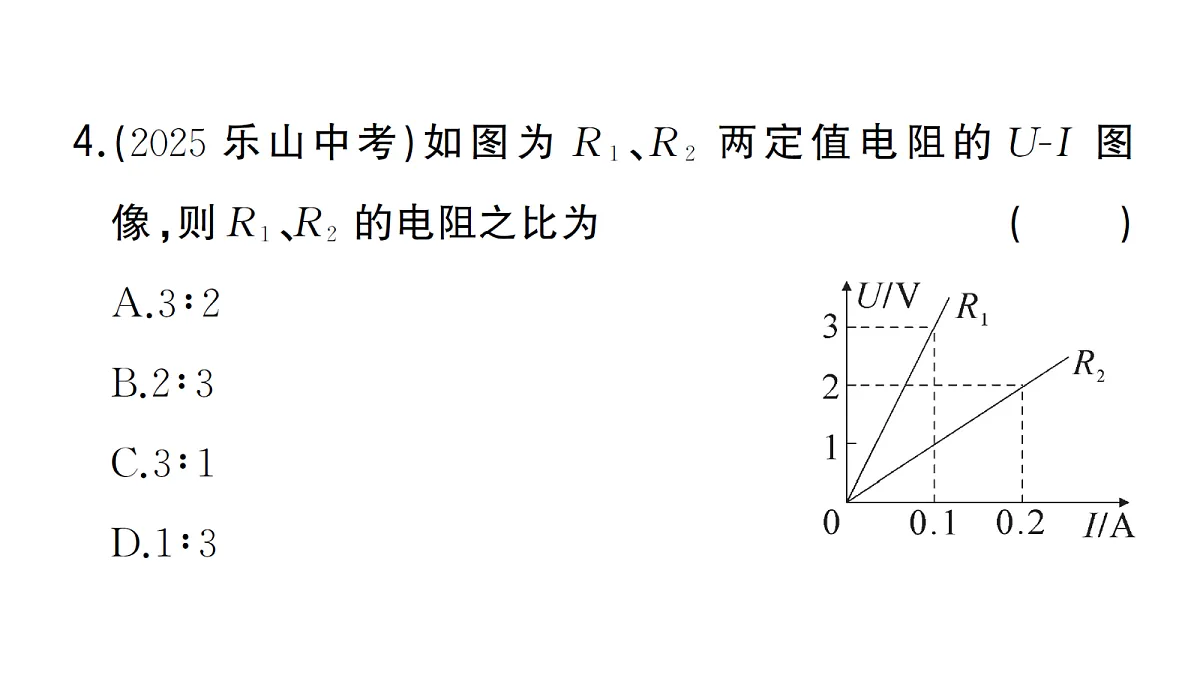 18508854第5页