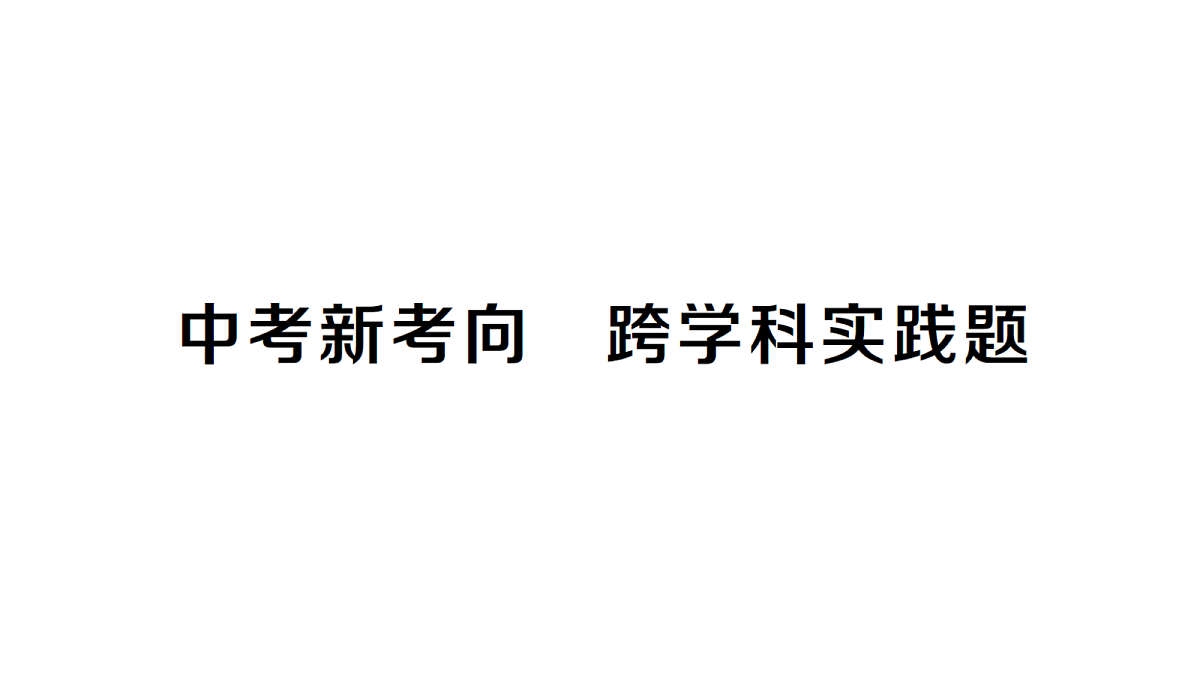 18508877第1页