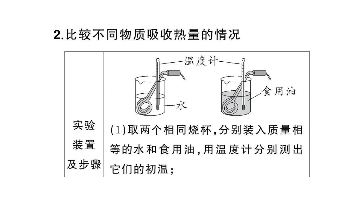 18508879第3页