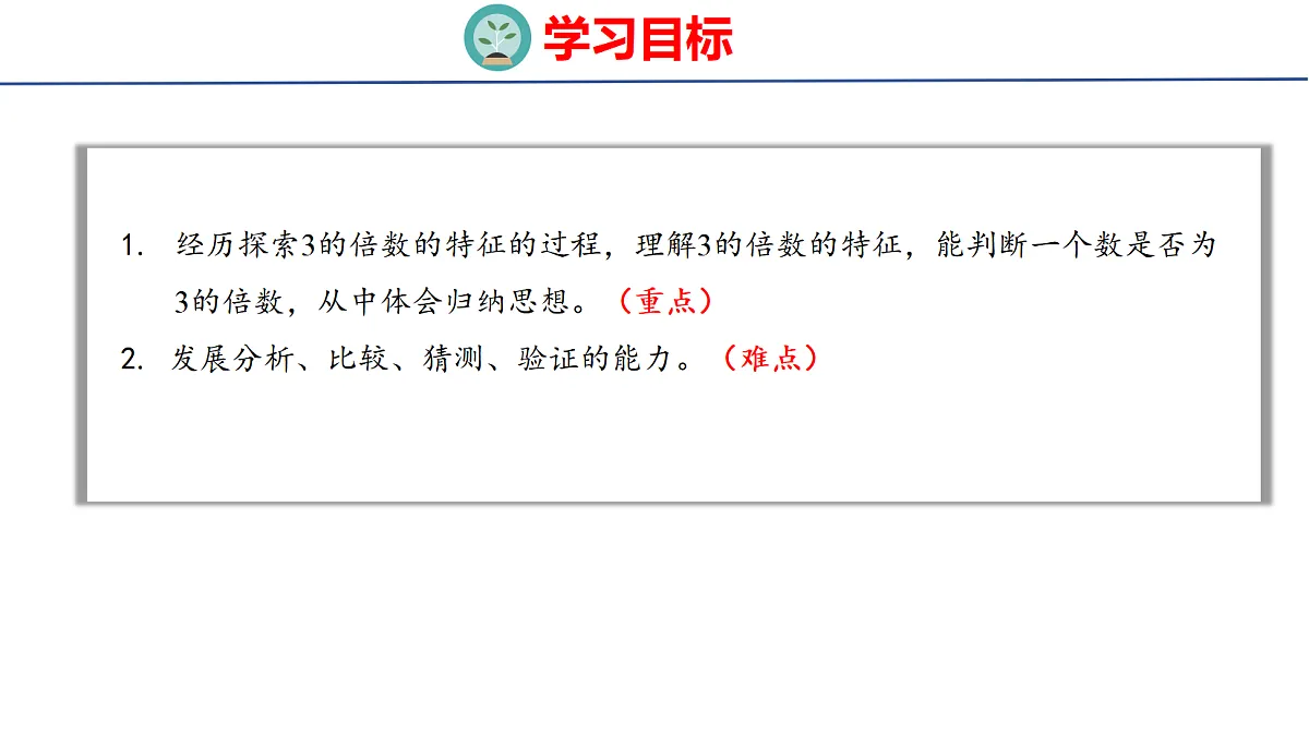 18509189第2页