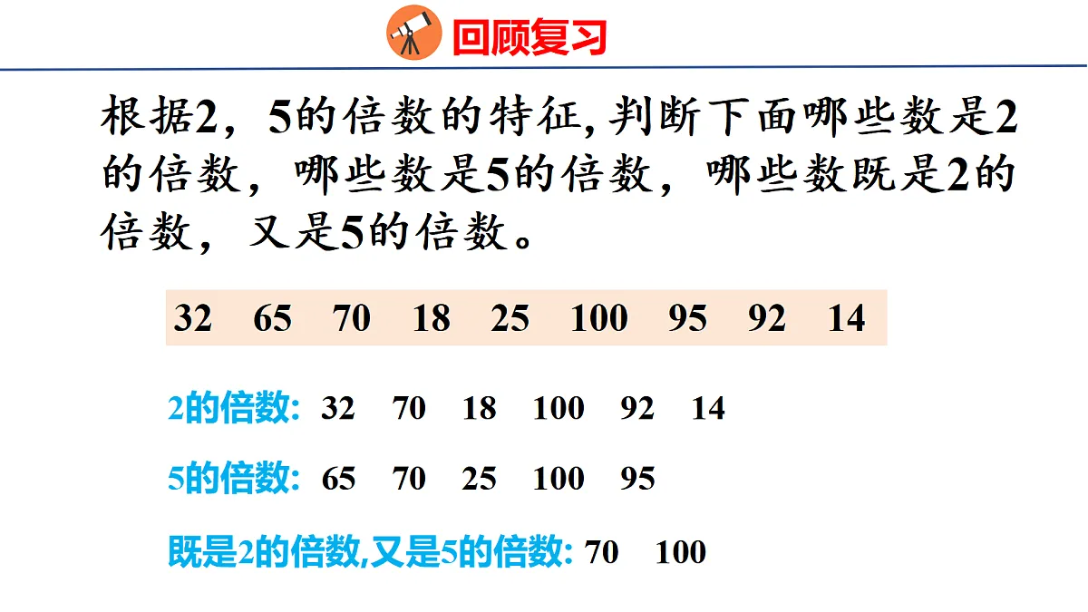 18509189第3页