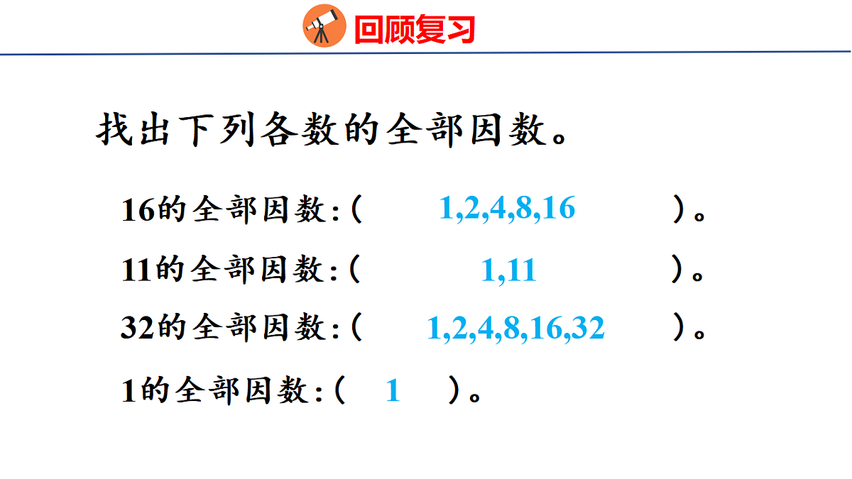 18509204第3页