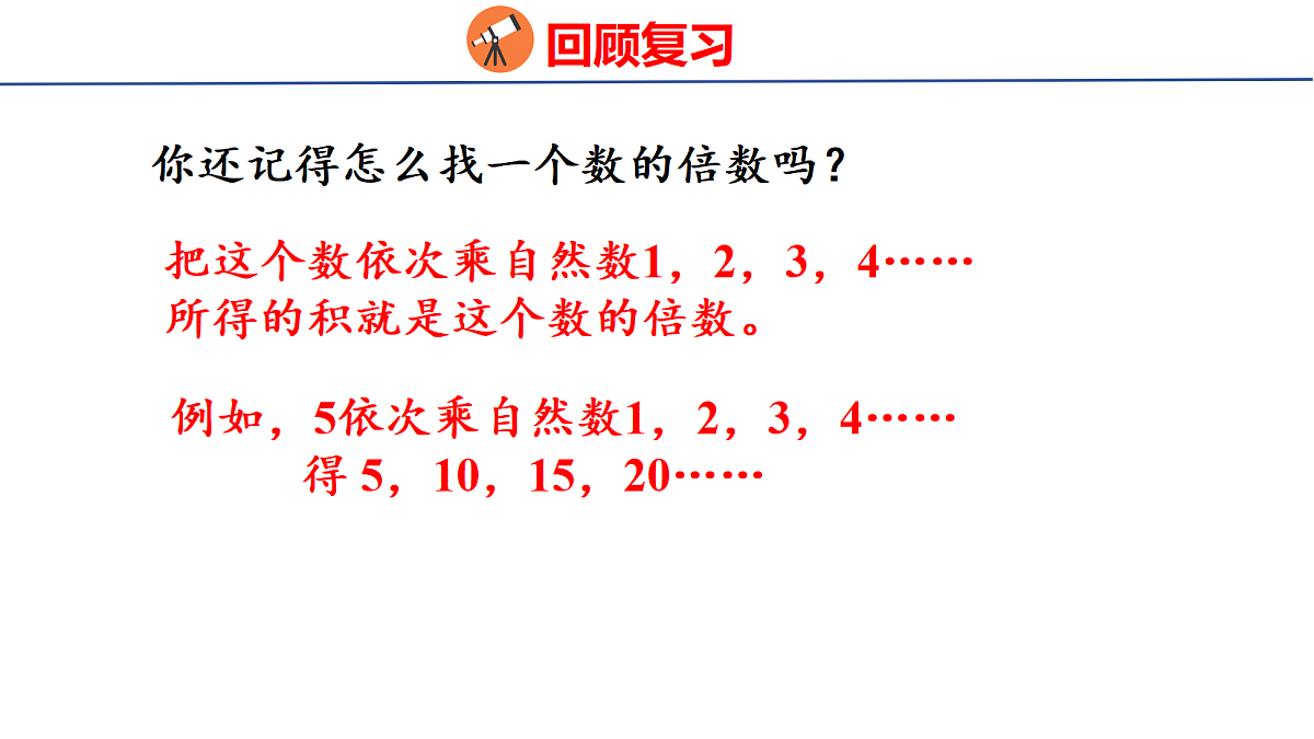 18509205第4页