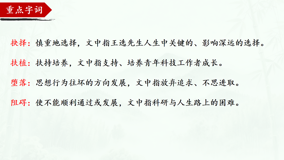 18509466第7页