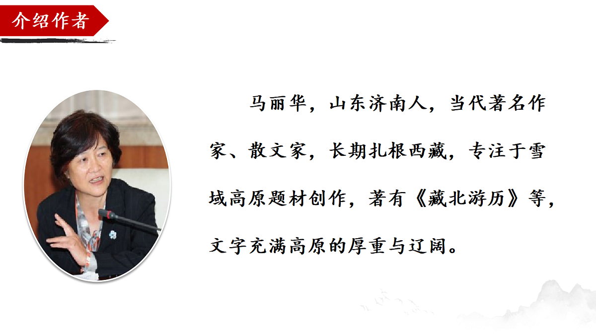 18509470第4页