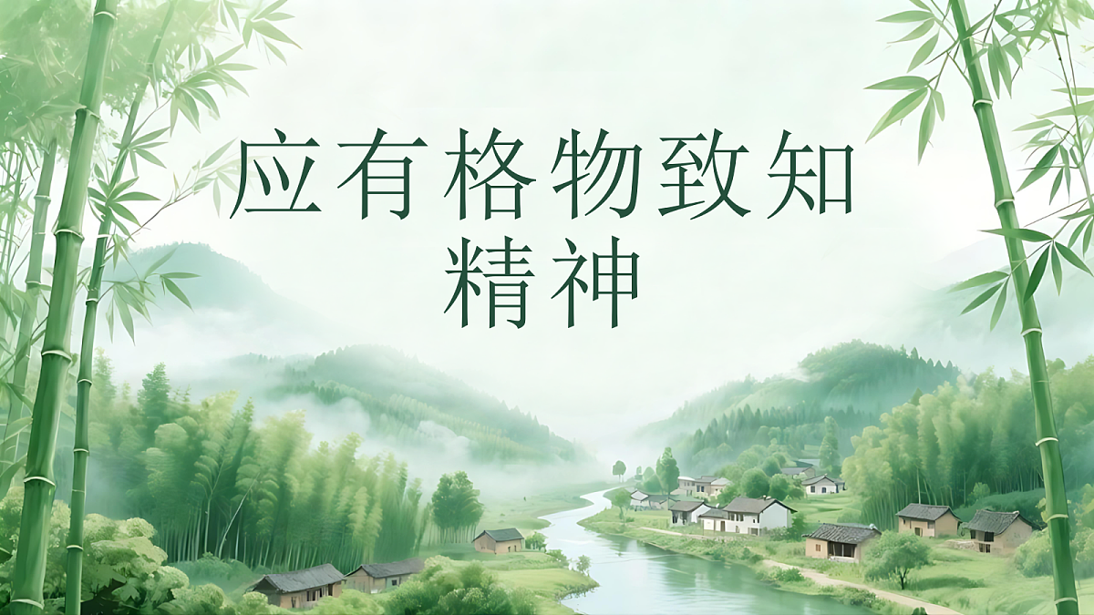 18509476第2页