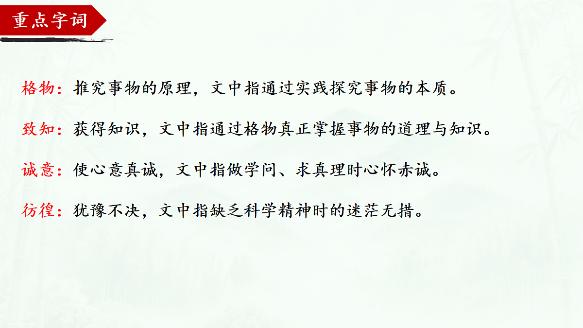 18509476第7页