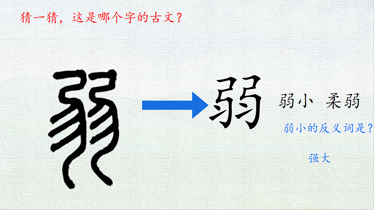 18509688第2页
