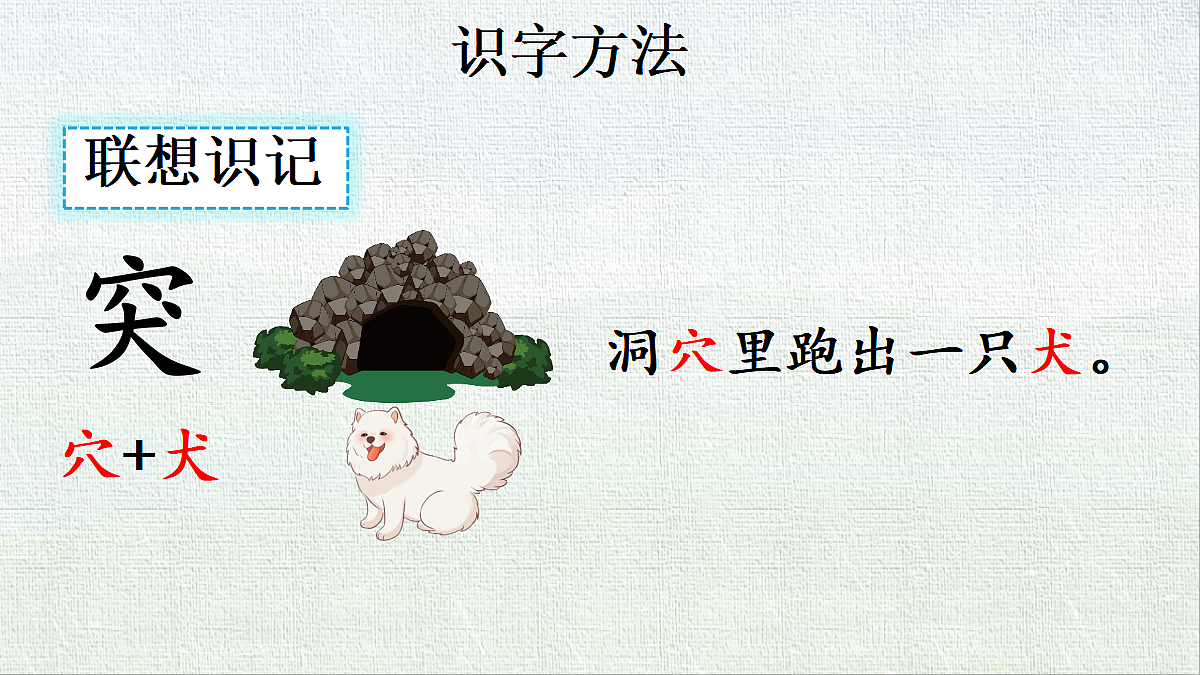 18509688第6页