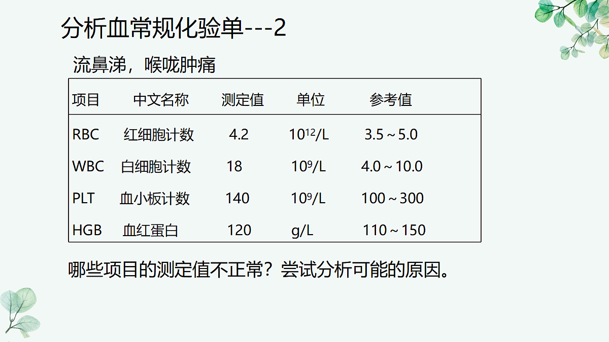 18510659第4页