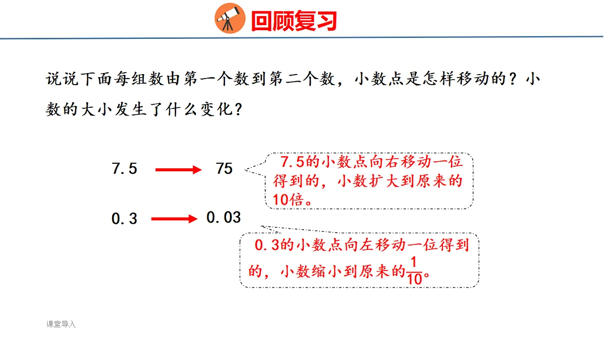 18510751第3页