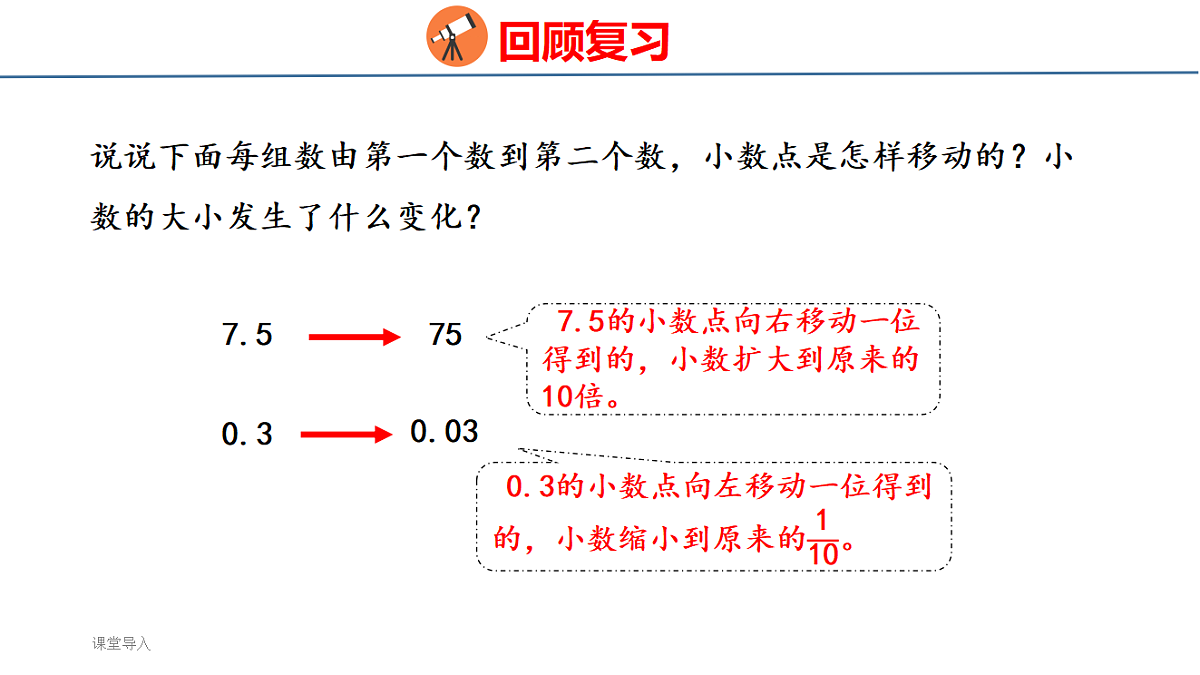 18510751第3页