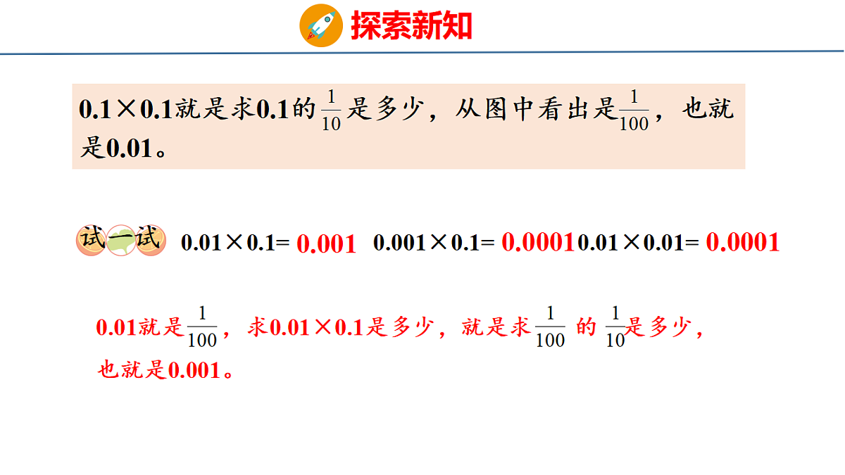 18510751第5页