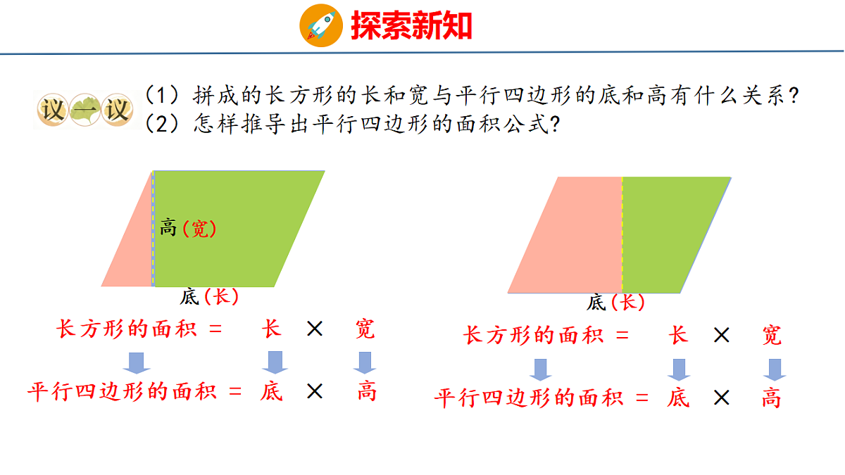 18510753第6页