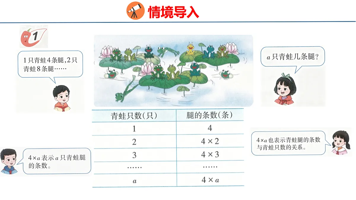 18510757第3页