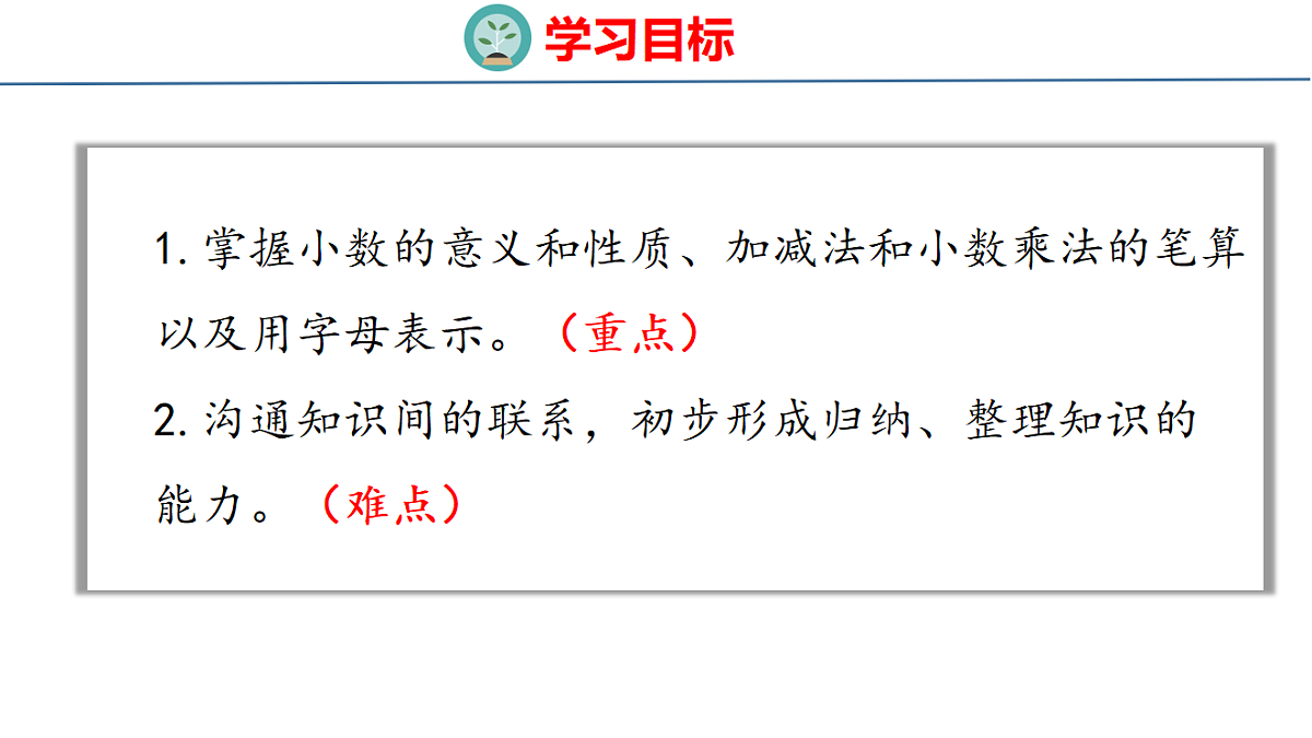 18510774第2页