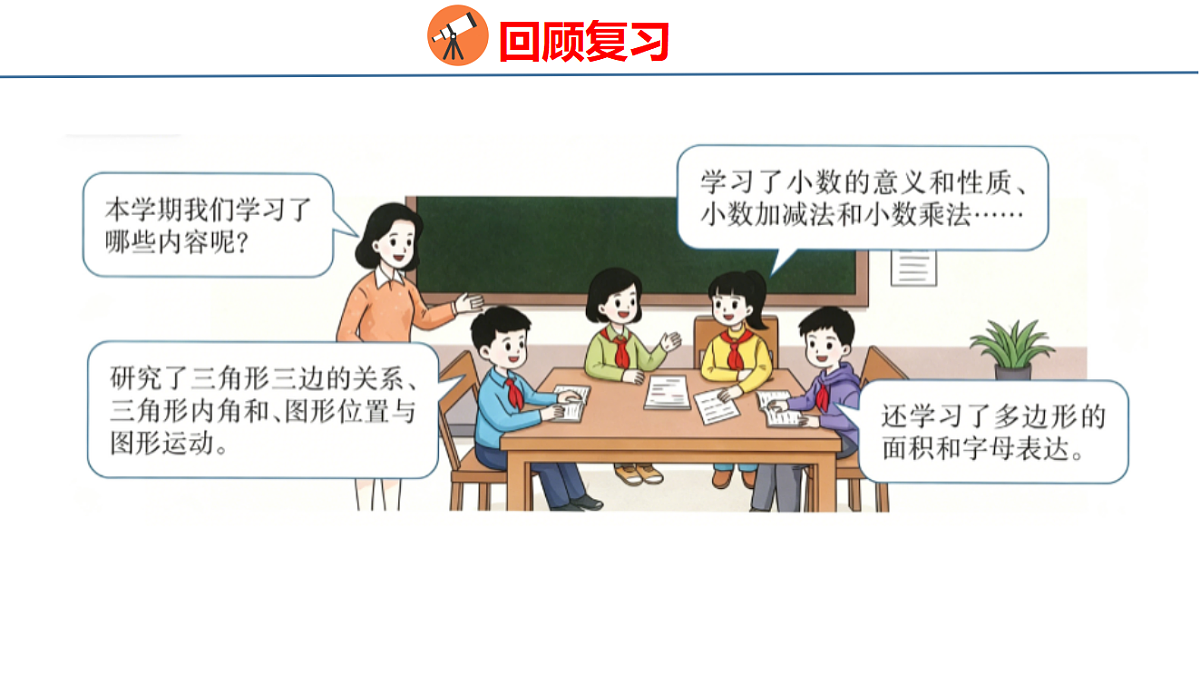 18510774第3页