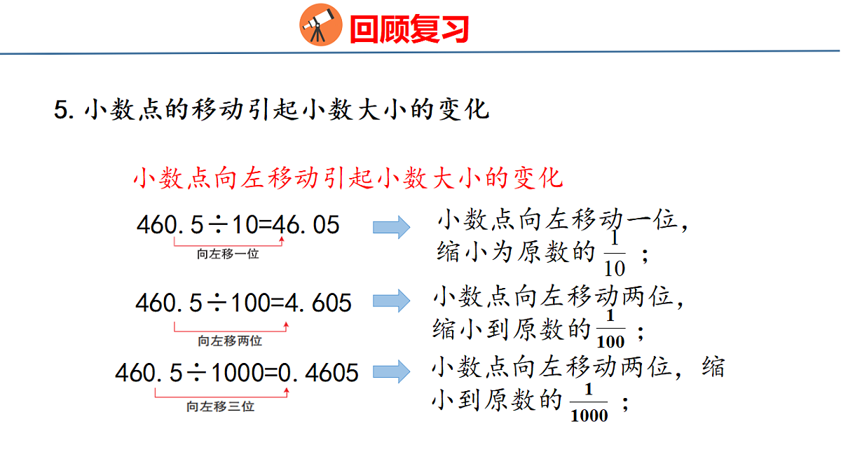 18510774第8页