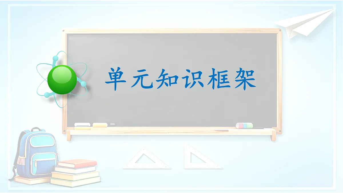 18510995第3页