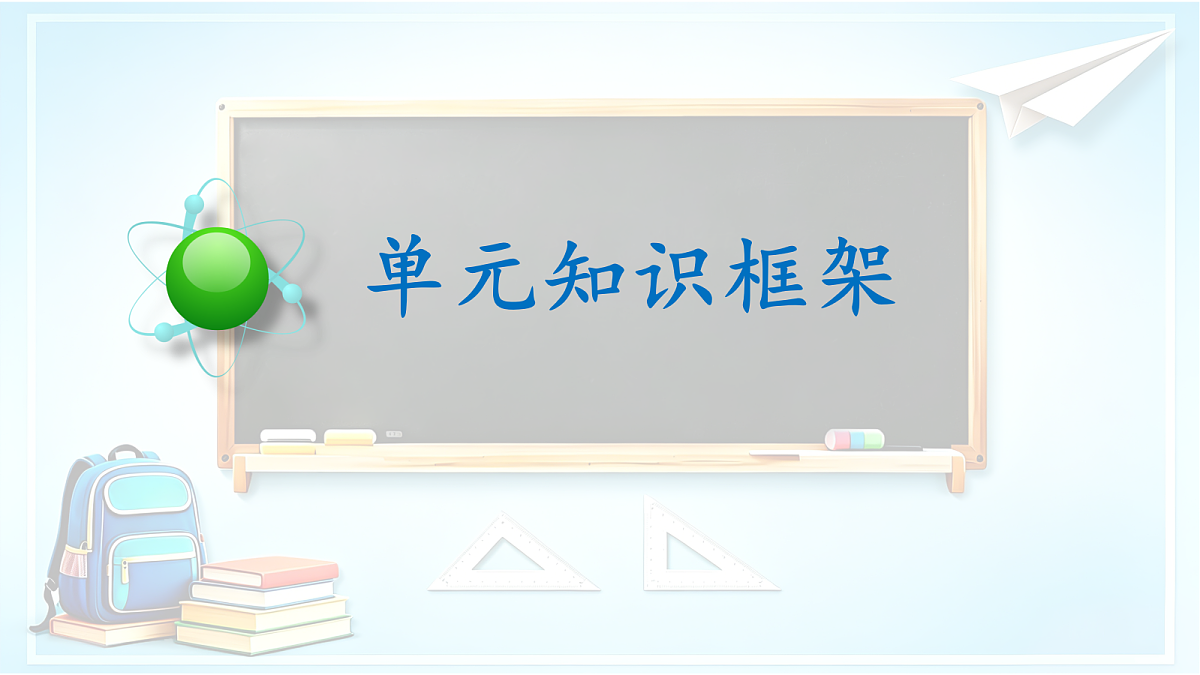 18510995第3页