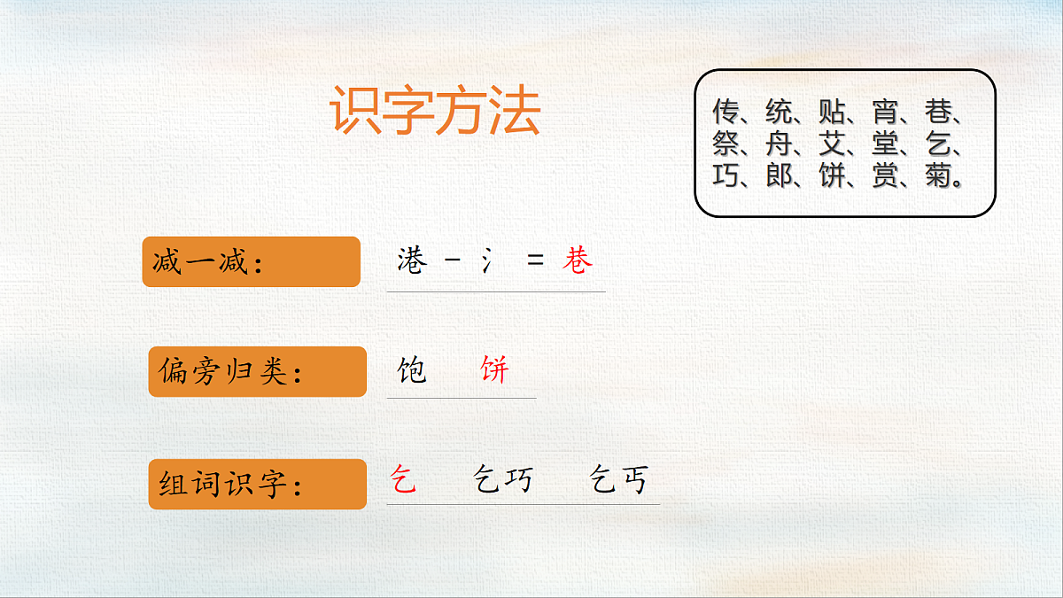 18511031第3页