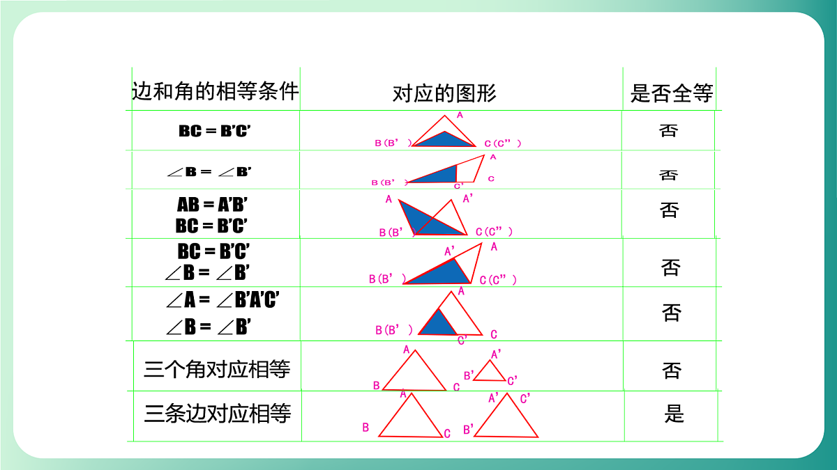 18511056第7页