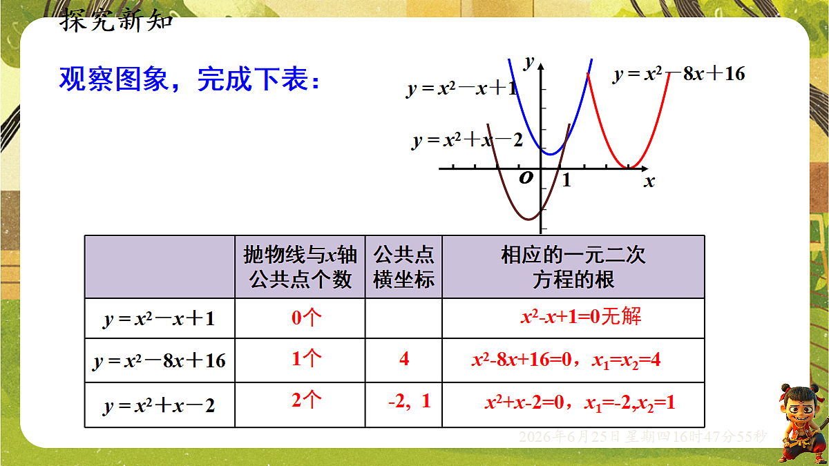 18511271第8页