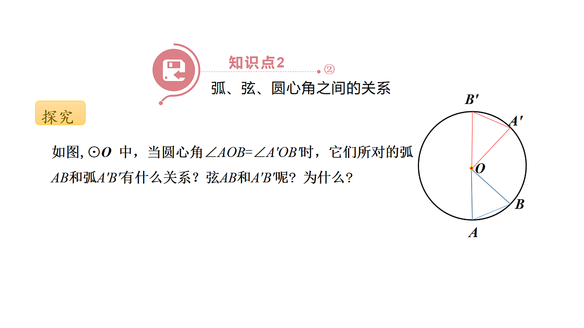 18511280第7页