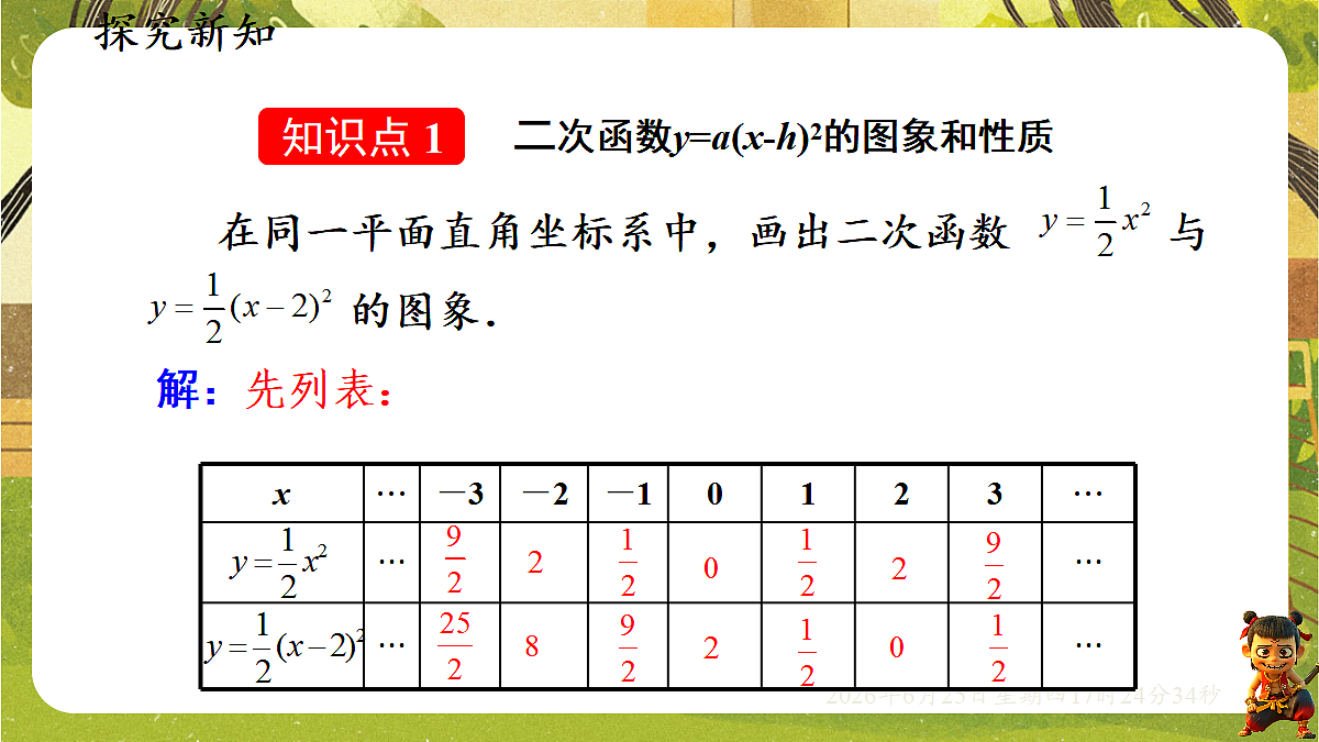 18511397第3页