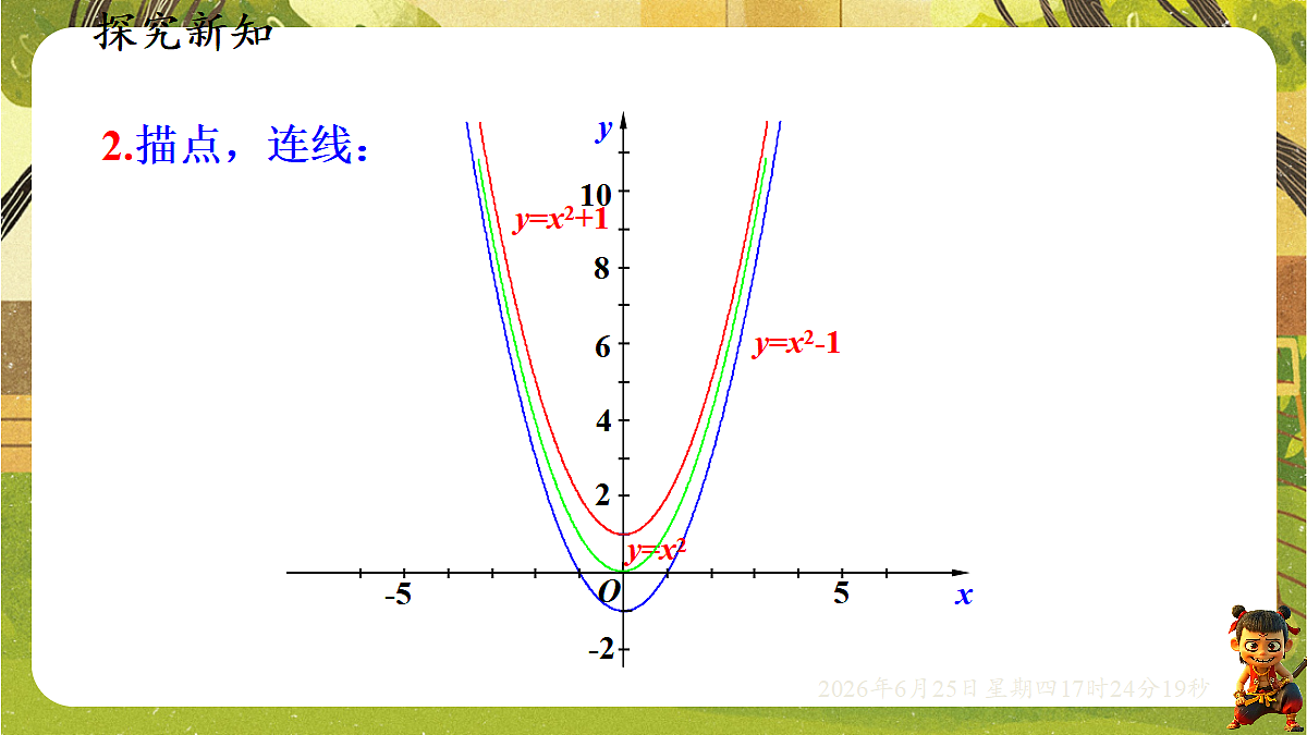 18511398第4页
