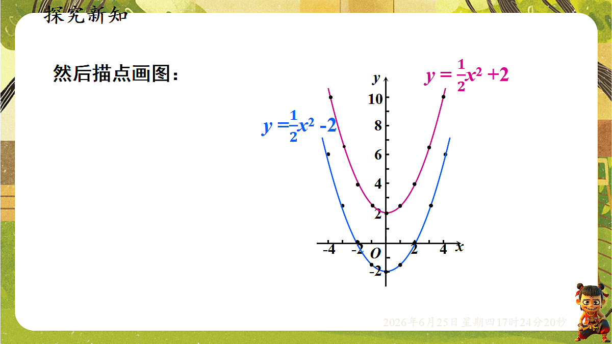18511398第7页