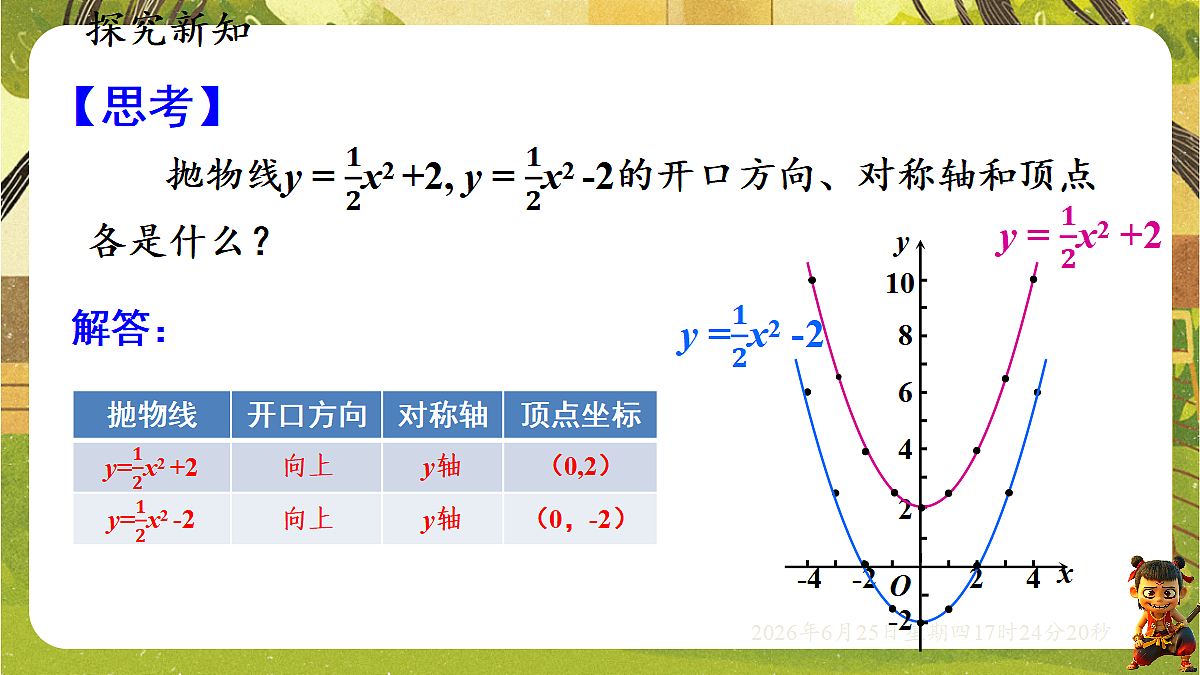 18511398第8页