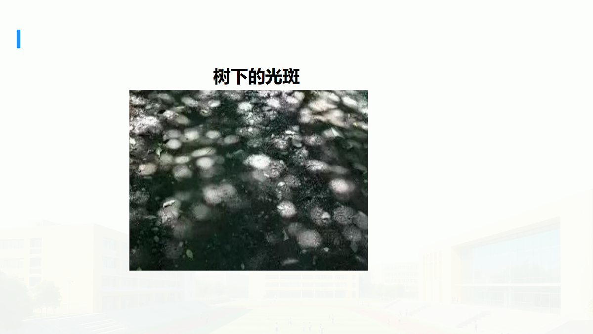 18511491第6页