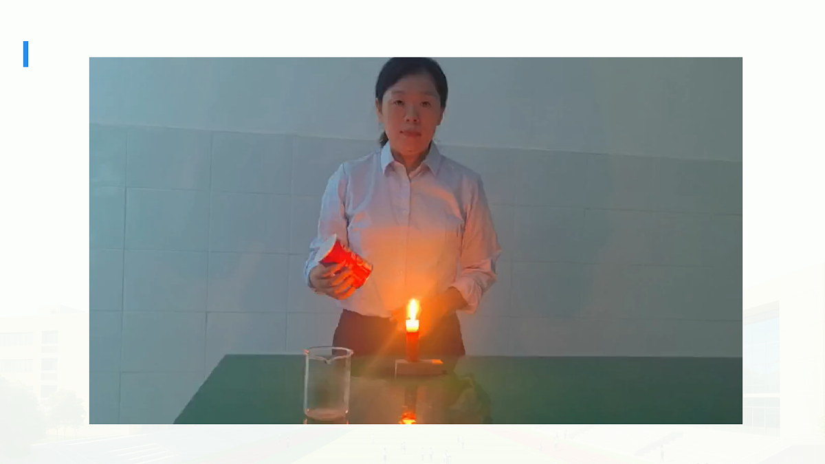 18511491第7页