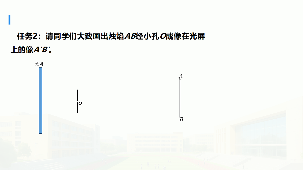 18511491第8页