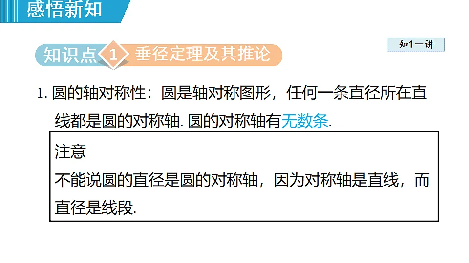18511497第3页