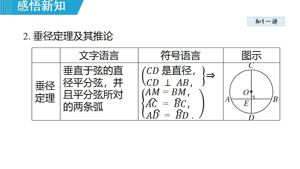 18511497第4页