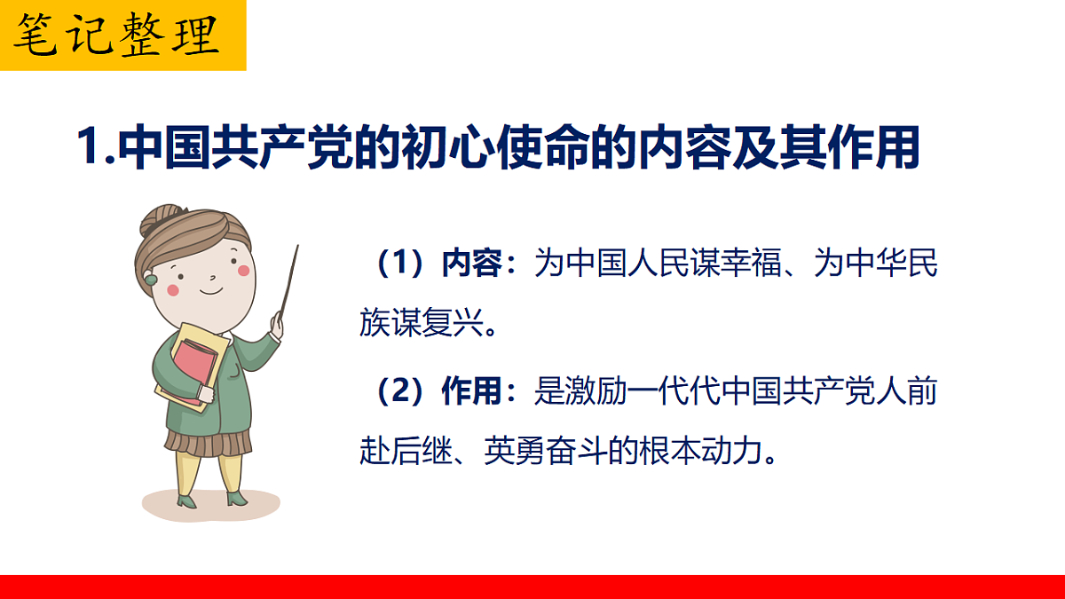18511501第7页