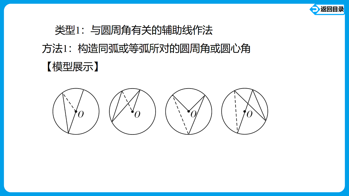 18511529第2页