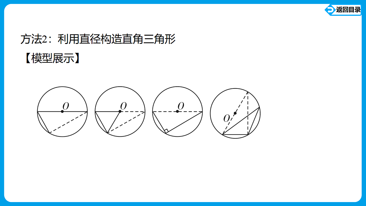 18511529第5页