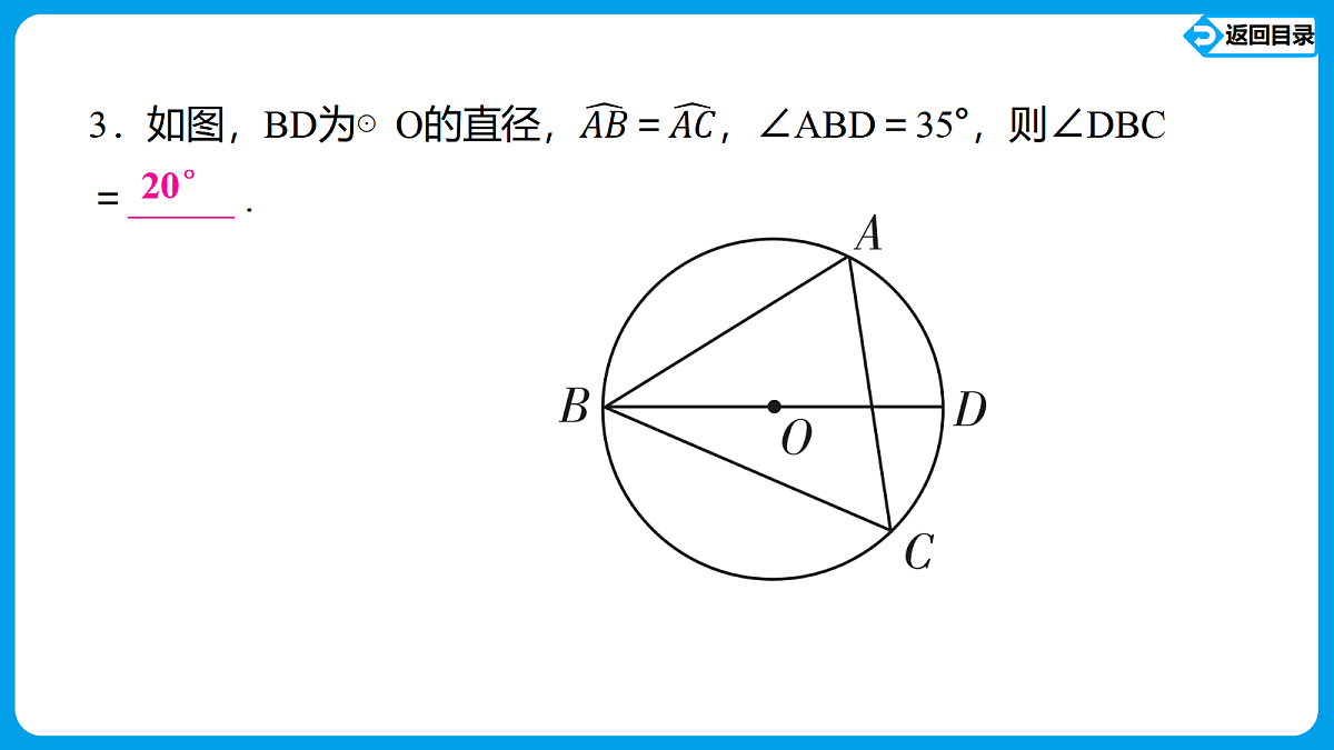 18511529第6页