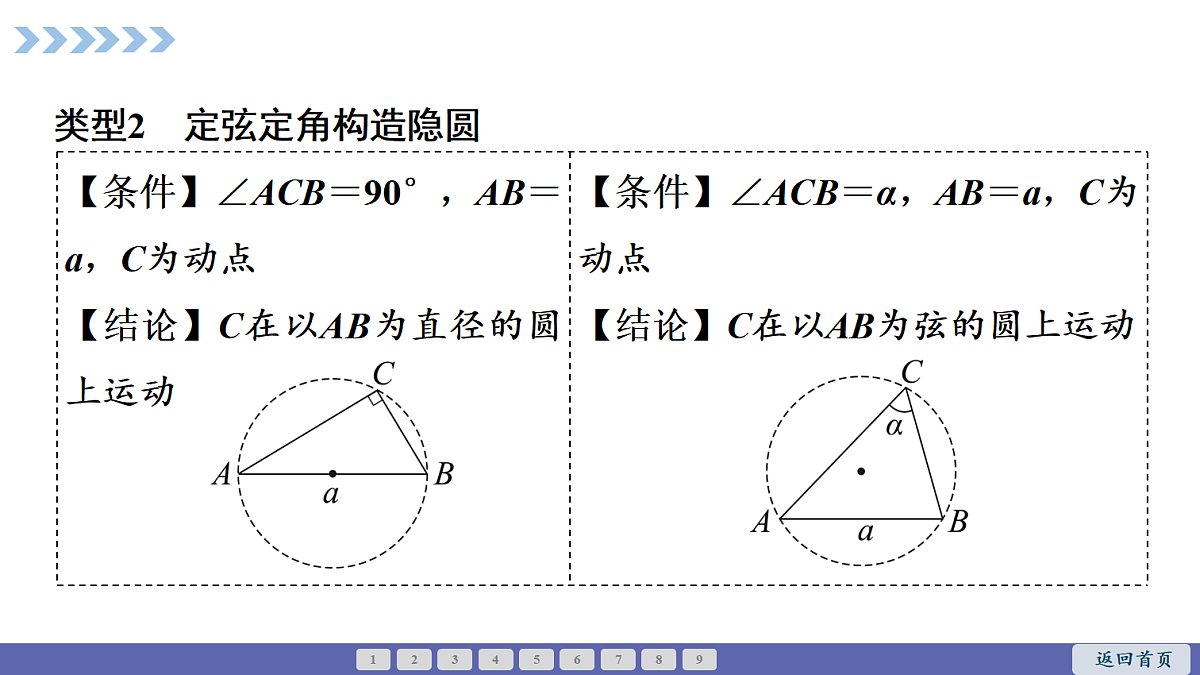 18511530第7页